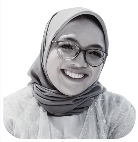 Amiroh Husna Utami
