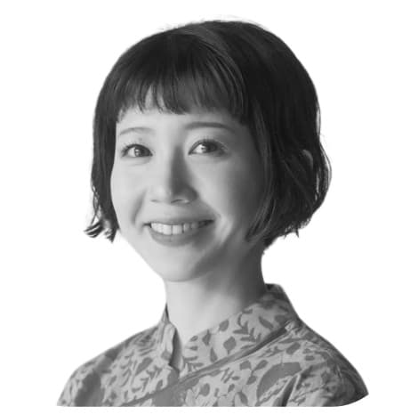 Mitsuha Abe